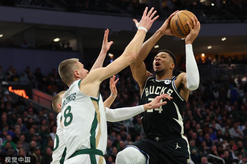 的心理支持 的心理支持