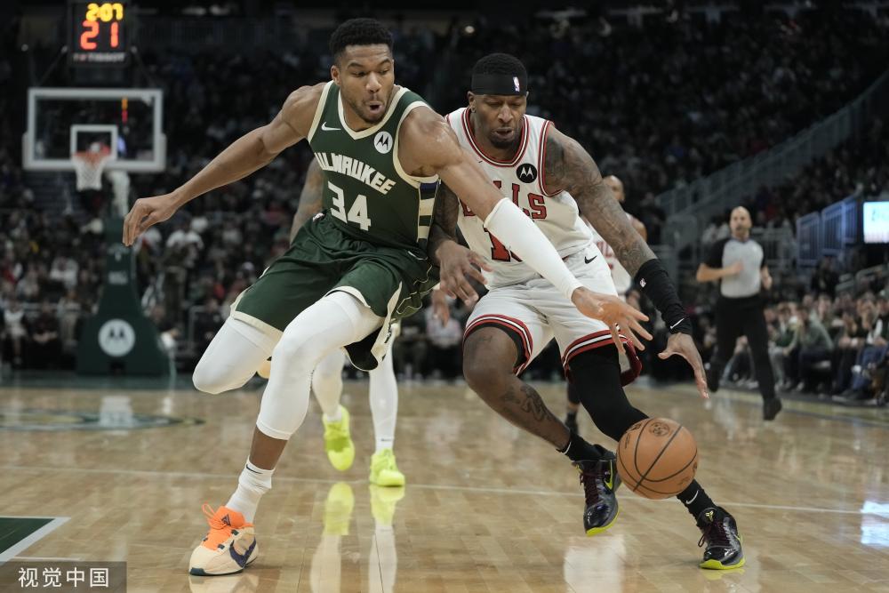 的文化语境 的文化语境