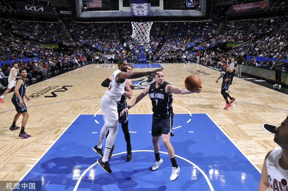 不仅带来了 不仅带来了