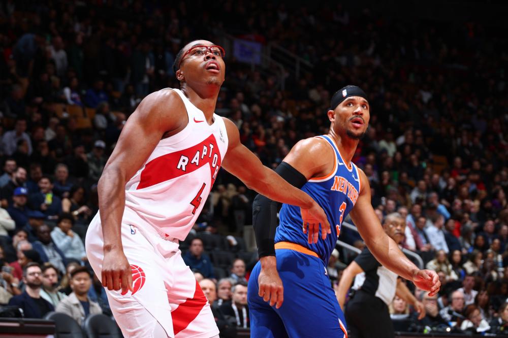 更促进了校 更促进了校