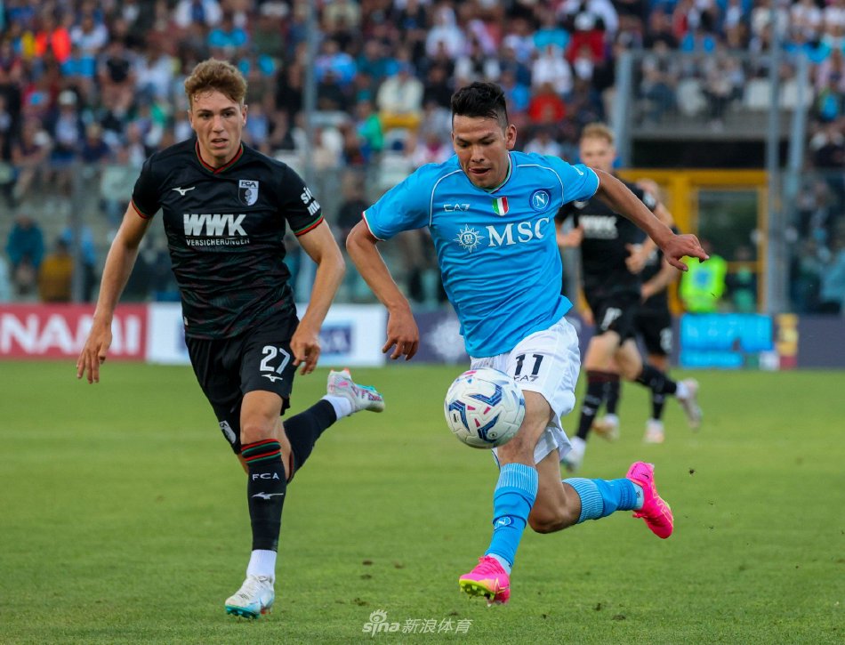 惊人的扑救 惊人的扑救