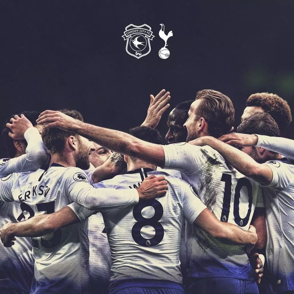 也引发了外 也引发了外