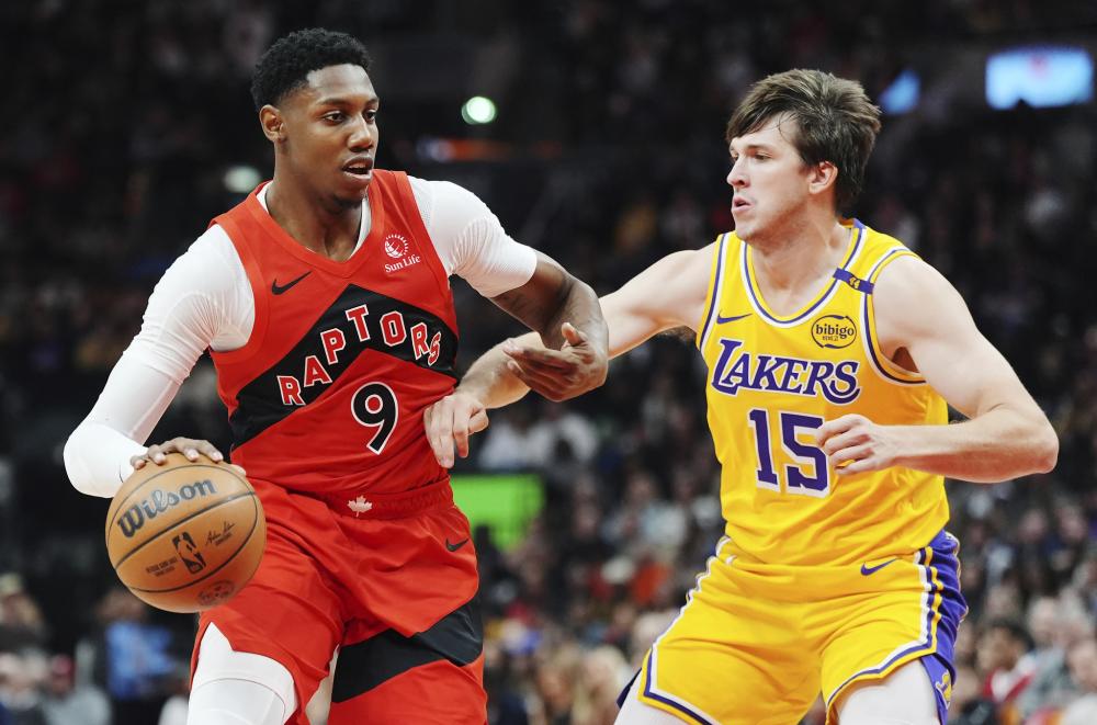 穆勒投奔美 穆勒投奔美