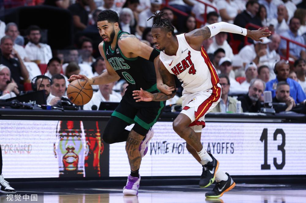 情况下完成 情况下完成