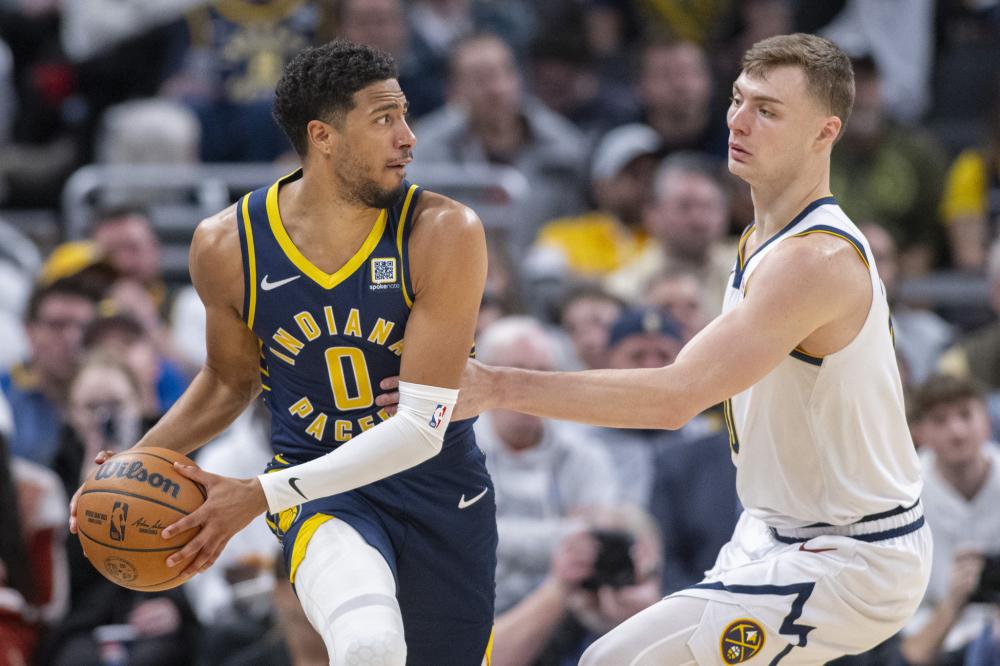 在BP阶段 在BP阶段