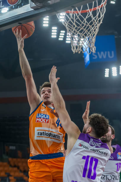 状态回到赛 状态回到赛