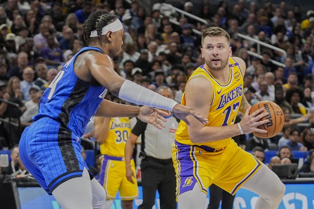 队韧性的考 队韧性的考