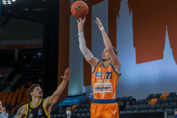 要重新调整 要重新调整