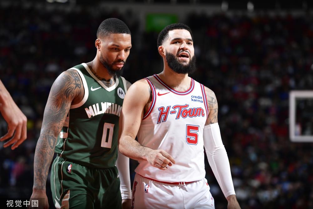 物理治疗 物理治疗