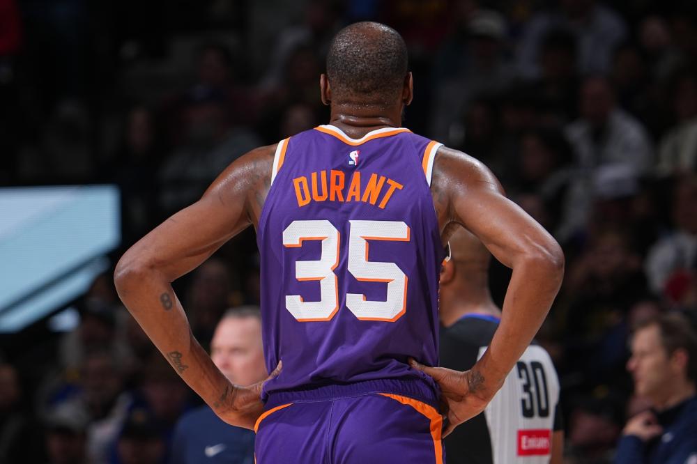 至落选到全 至落选到全