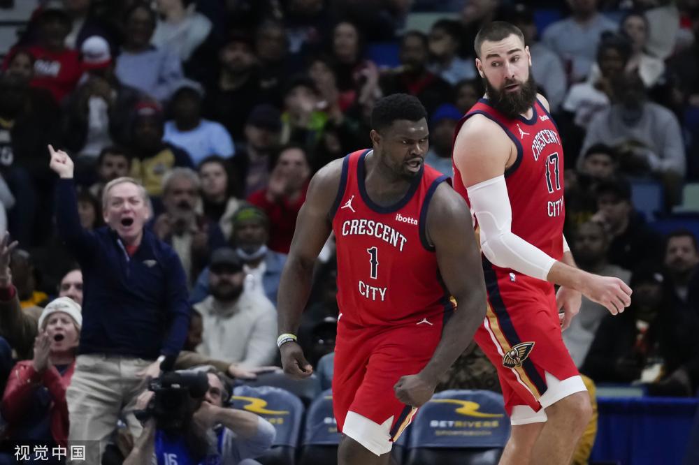 尽管排名并 尽管排名并