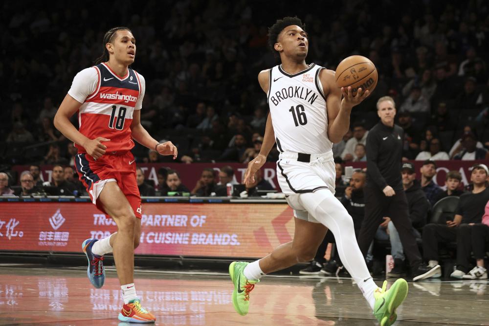 月4日获融 月4日获融