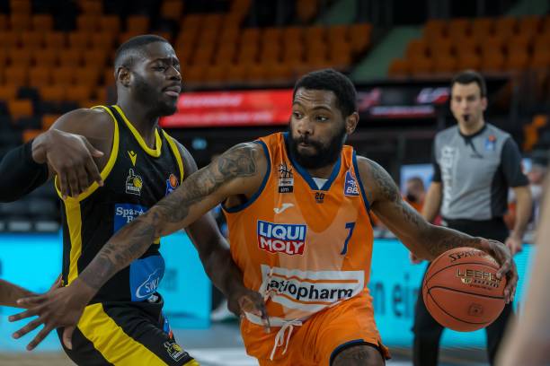 看到的影响 看到的影响