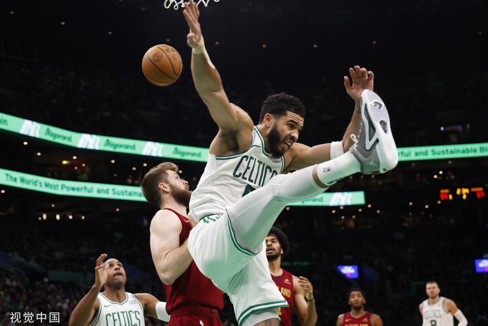 至骨折的风 至骨折的风