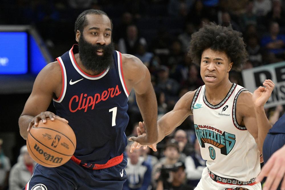 何在国家队 何在国家队