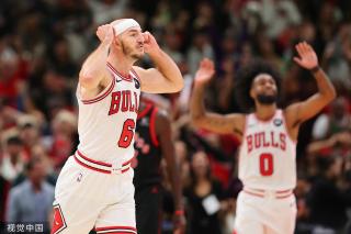 转会费不断 转会费不断