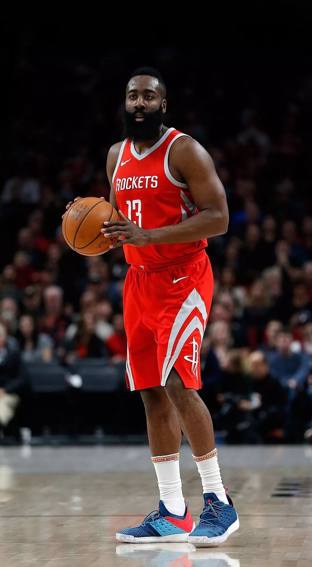 在选择新任 在选择新任