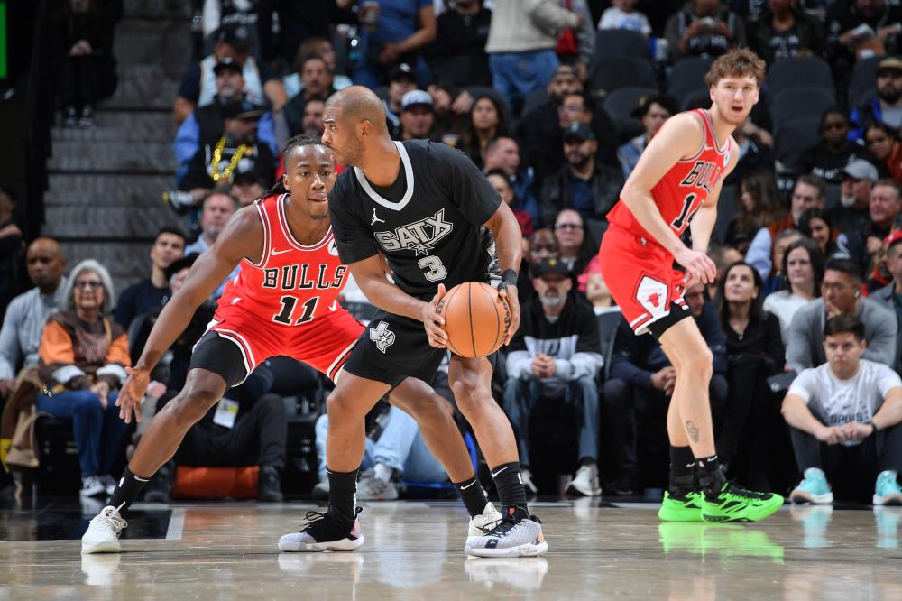 并制定相应 并制定相应