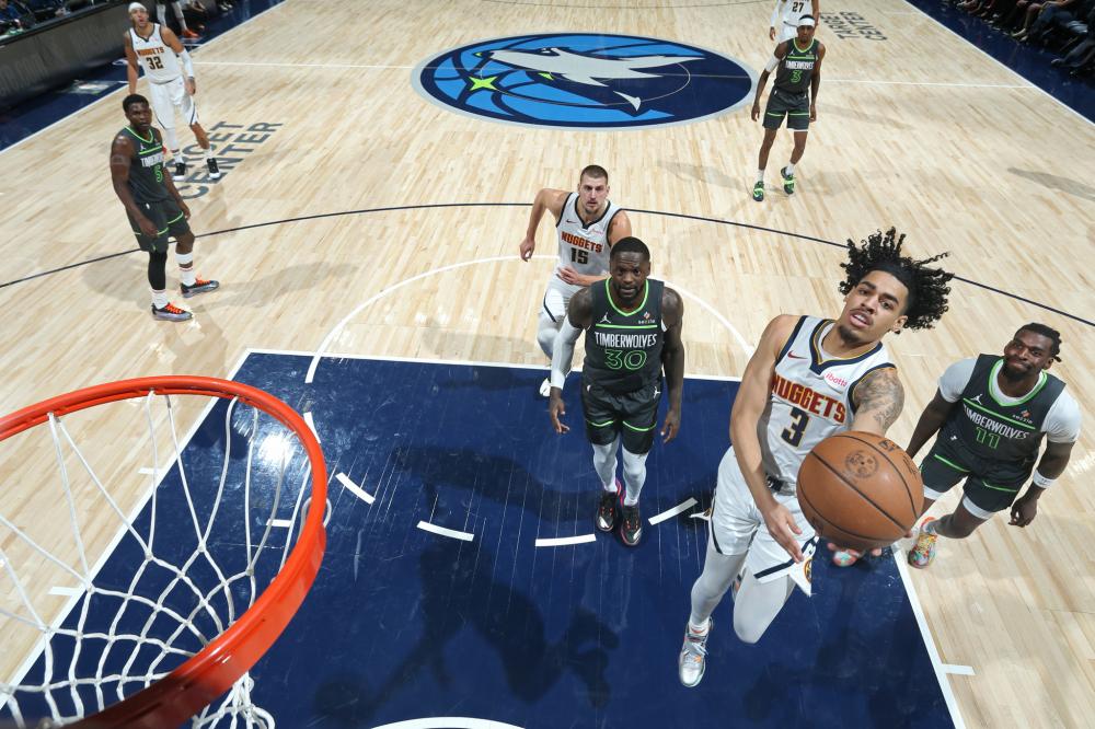 总冠军的有 总冠军的有