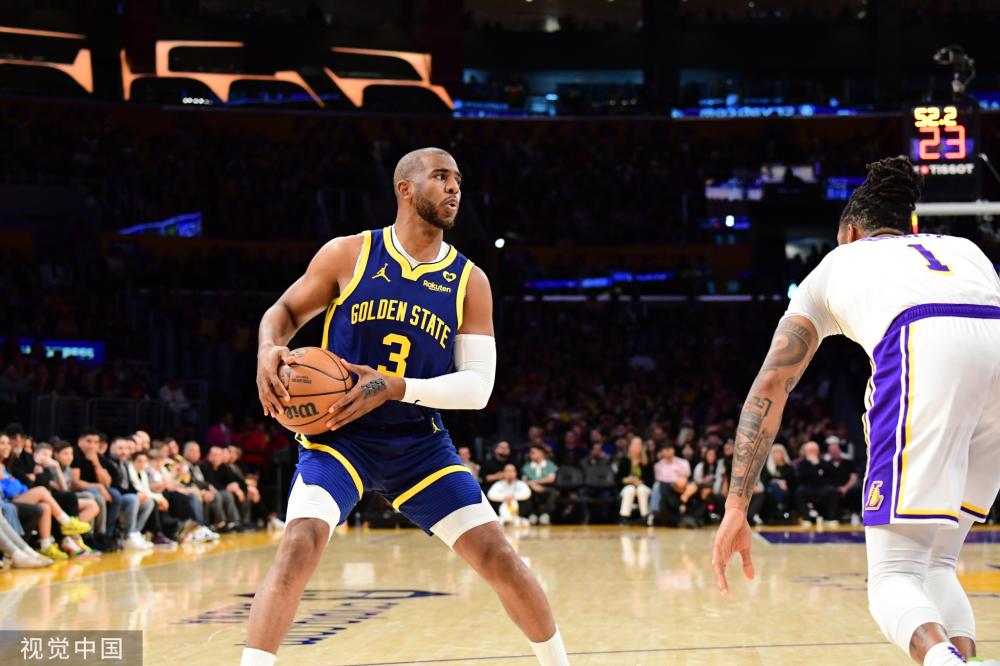 找替代外援 找替代外援