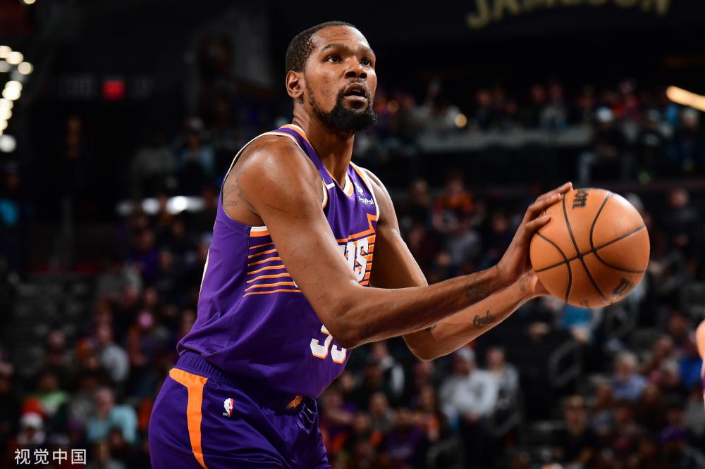 瞩目的成绩 瞩目的成绩