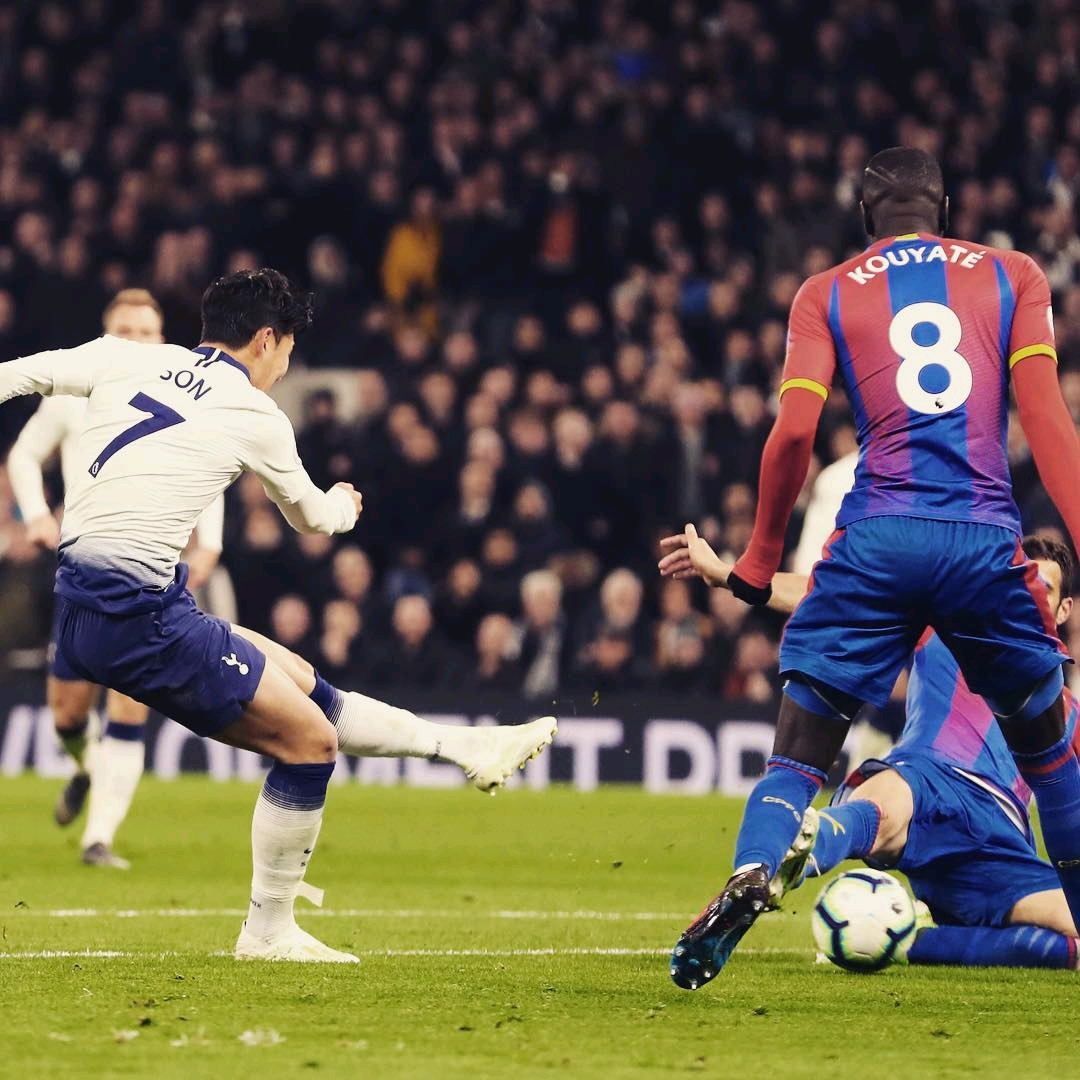 对于球员个 对于球员个