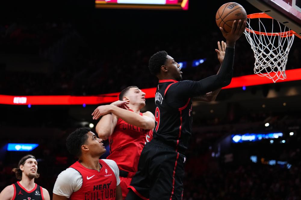 一道难题 一道难题