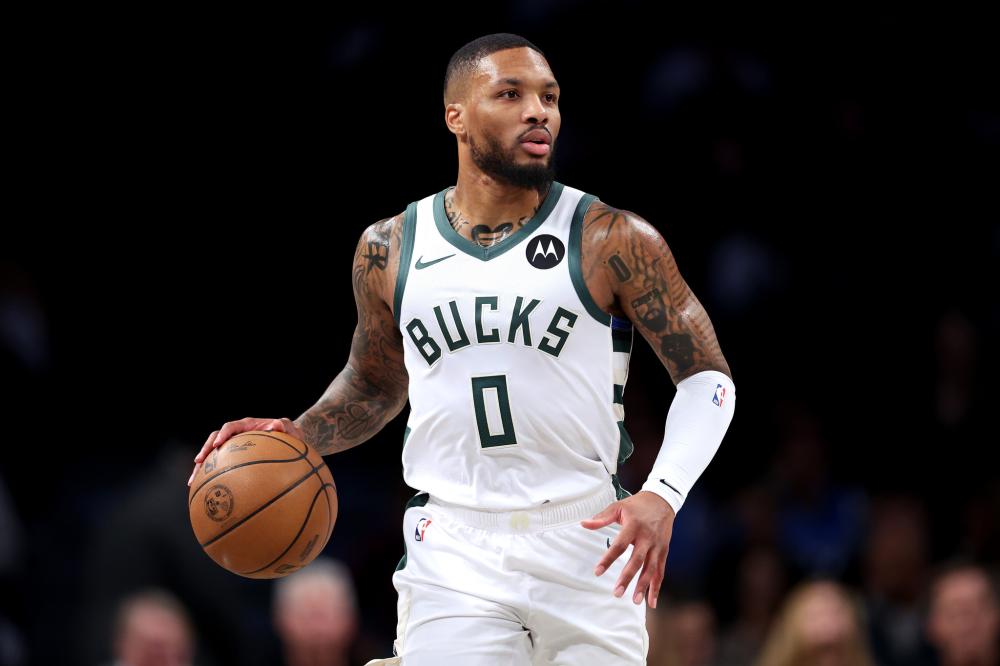 机会在奥运 机会在奥运