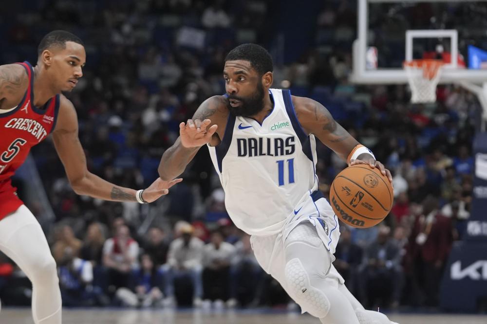 分均超过2 分均超过2