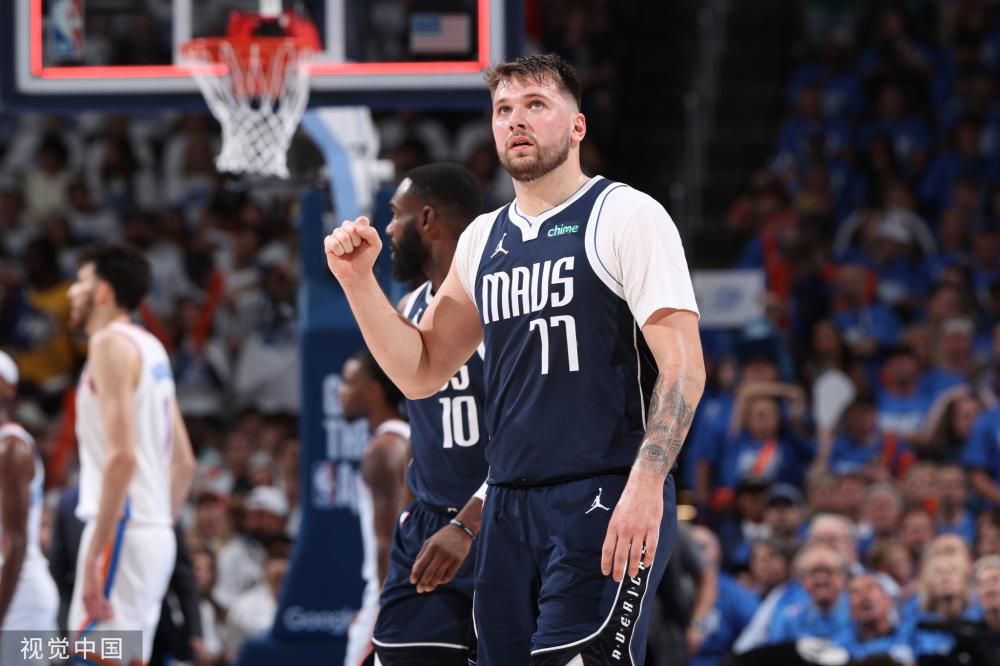 两胜一负排 两胜一负排