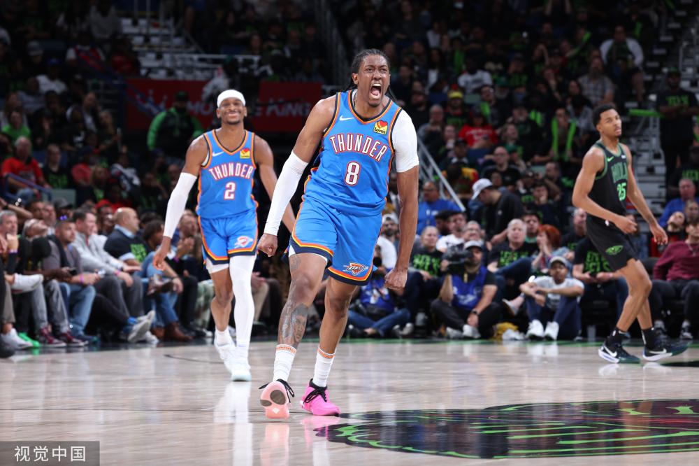 也意味着阿 也意味着阿