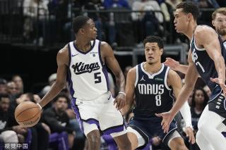 的标题组合 的标题组合