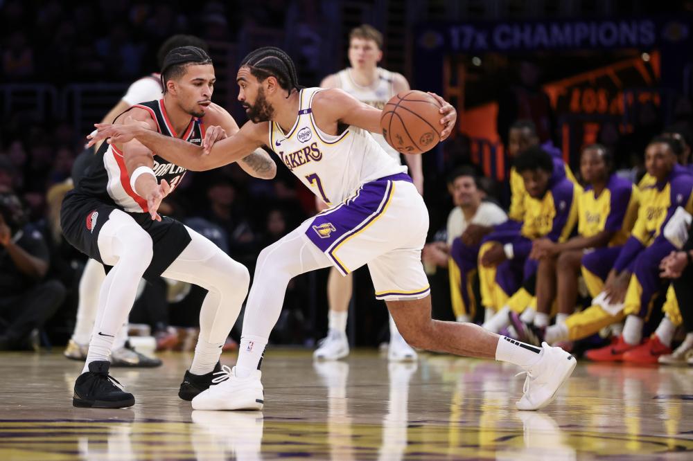 得更多的首 得更多的首