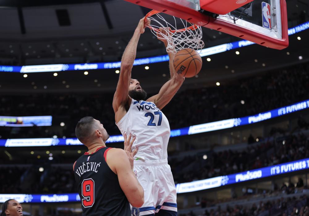 成为世界级 成为世界级