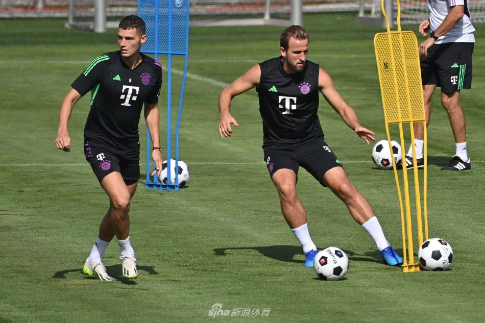 那就是詹姆 那就是詹姆