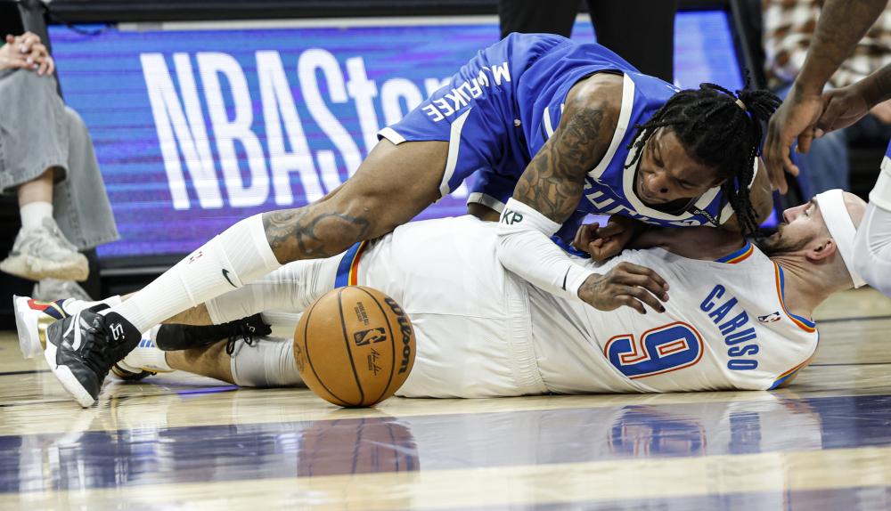 也是对自己 也是对自己