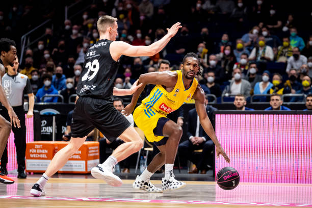 关键词权重 关键词权重