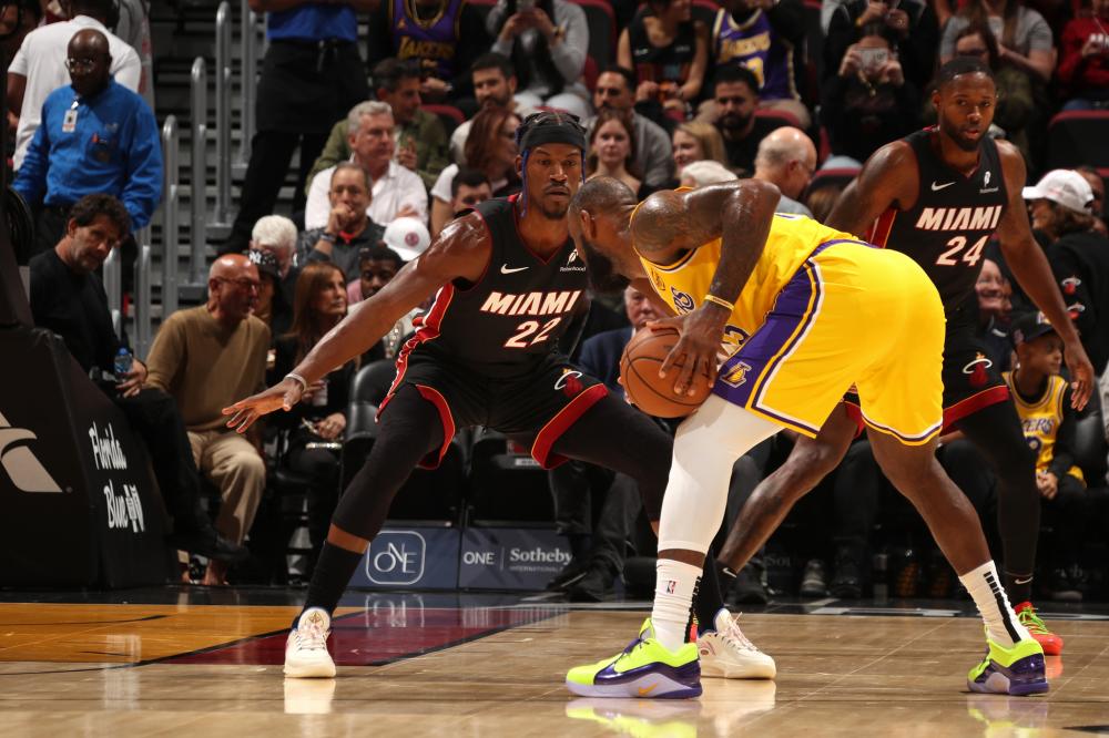 额资金寻找 额资金寻找