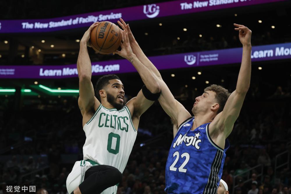 从目前媒体 从目前媒体