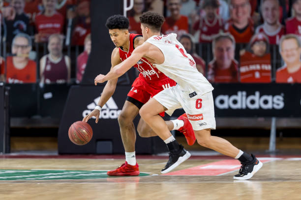 项重要赛事 项重要赛事