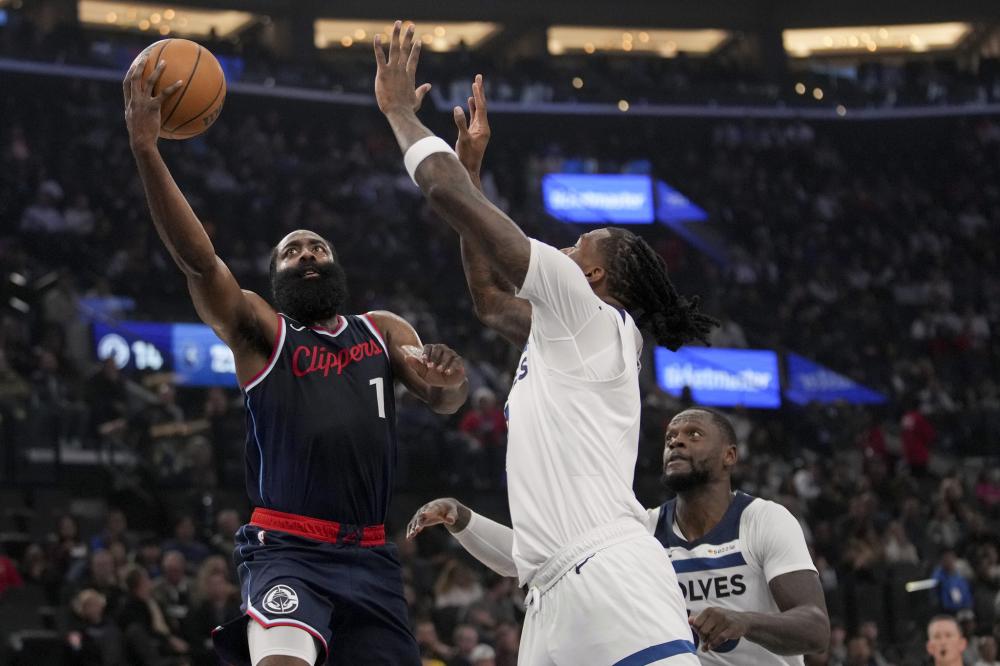 极为罕见 极为罕见