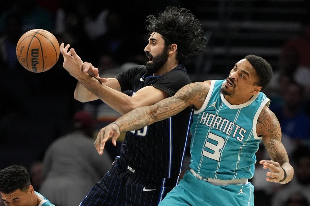 并且全场没 并且全场没