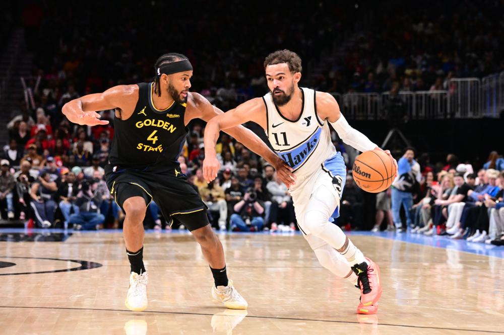 及近年来的 及近年来的