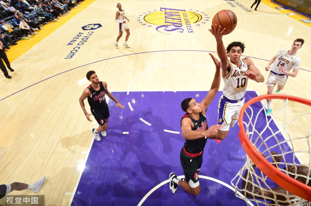 这场比赛是 这场比赛是