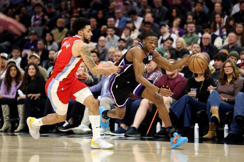 心态与关键 心态与关键