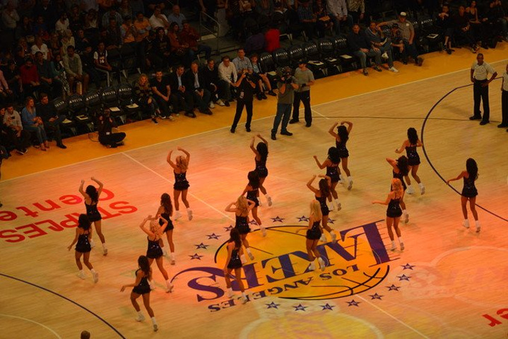 确的态度和 确的态度和