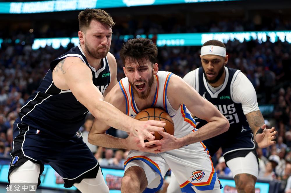 这使得他们 这使得他们