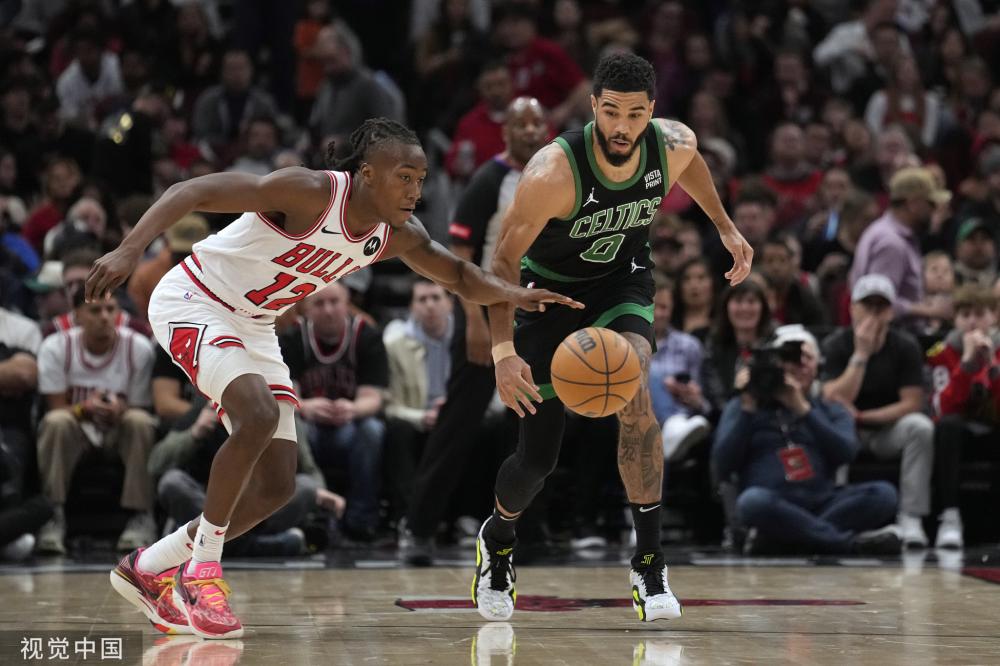 这场比赛中 这场比赛中