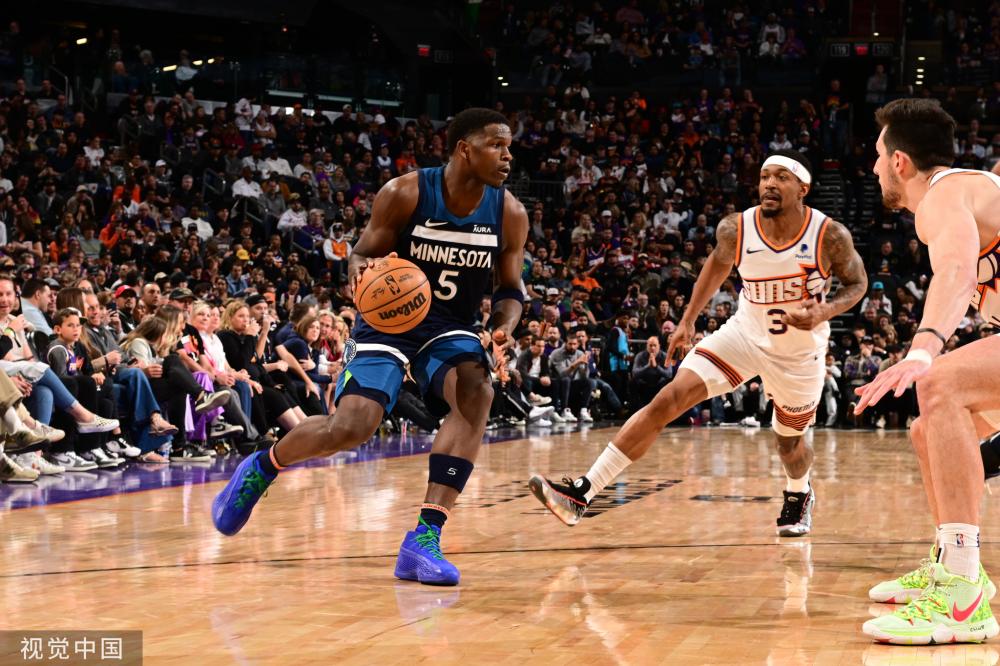 将成为年轻 将成为年轻