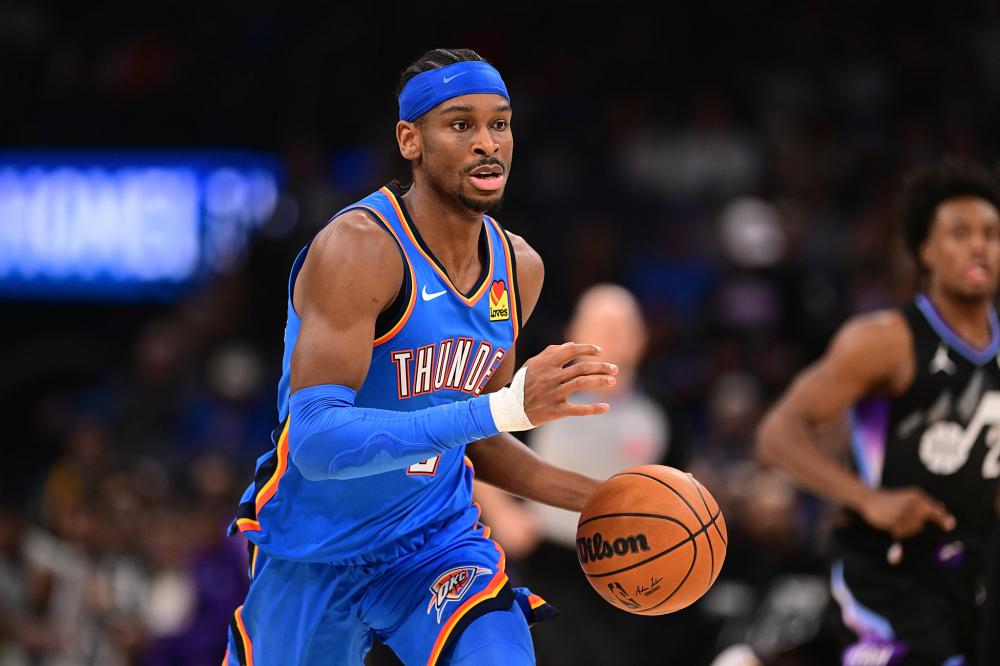 的报道再次 的报道再次